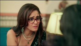 Mannat Harr Khushi Paane Ki - 26th May 2026